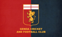 Genoa, altri 3 positivi in squadra