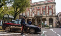 Alessandria: occupavano abusivamente palazzina in centro città, denunciate 11 persone