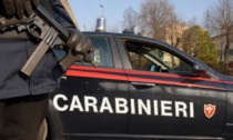 Torino: estorsione e usura, arrestato un pregiudicato