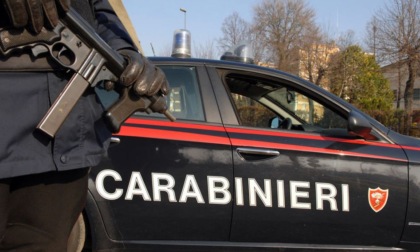 'Ndrangheta:14 arresti in tutta Italia. In manette anche due torinesi