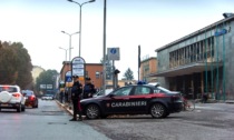 Alessandria: 5 denunciati per guida in stato di ebbrezza