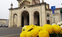 Italia Nostra: una nuova visita culturale al Cimitero Monumentale di Alessandria