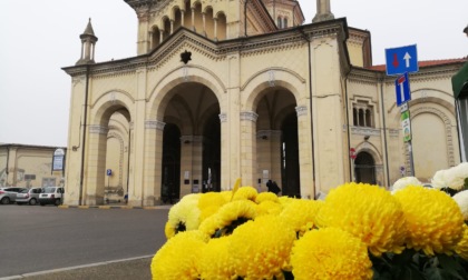 Italia Nostra: una nuova visita culturale al Cimitero Monumentale di Alessandria