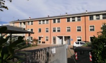 Villanova Monferrato: aumentano i contagi nella casa di riposo comunale