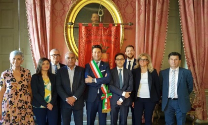 Casale Monferrato: modifiche alle deleghe assessorili