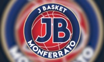 Supercoppa A2, Biella-Monferrato: k.o. al debutto per la JBM