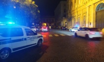 Alessandria: Polizia Municipale sul piede di guerra, sarà sciopero