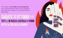 Aborto, limite accesso a RU486: presidio a Torino contro la circolare regionale