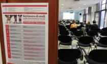 Alessandria: dedicata a "democrazia locale" la settimana sulle autonomie locali