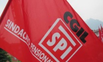 Difendere la sanità: i pensionati dello Spi-Cgil in piazza a Torino il 31 ottobre