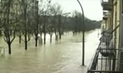 Alluvione Piemonte 1994: la Regione difende i diritti delle imprese danneggiate