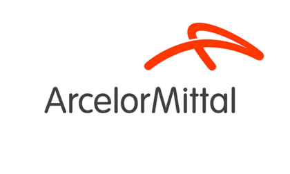Genova, Arcelor Mittal: proteste e sciopero per il licenziamento di 3 operai