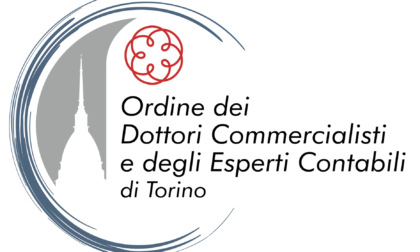 Torino, l’Ordine Commercialisti ringrazia i propri iscritti