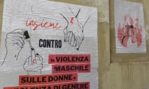 Giornata mondiale contro la violenza sulle donne:  in piazza anche l'organizzazione "Non Una Di Meno"