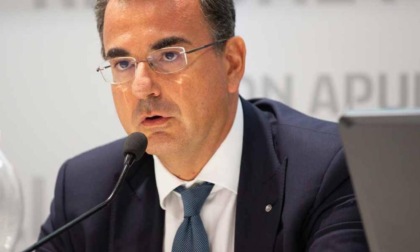 De Nuccio (commercialisti): "sospendere scadenze fiscali e contributive"