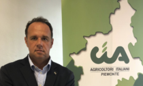 Cia Alessandria: "Agriturismo ancora senza il bonus promesso"