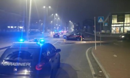 Torino: clienti morosi costretti a spacciare, 4 arresti