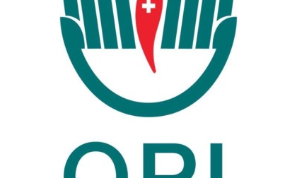 OPI Torino: "Servono scelte più razionali per sanità piemontese"