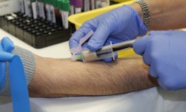 Piemonte, carenza operatori raccolta sangue: l'appello dell'assessore Icardi al personale sanitario