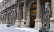 Il Museo Egizio di Torino sconfigge il Covid