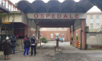 Privatizzazione ospedale di Tortona, Cse e Cse Sanità: "Quando terminiamo il teatrino?”