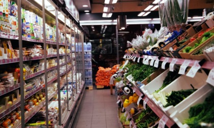 Piemonte: supermercati saranno chiusi il 1° maggio