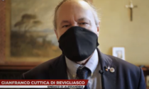"Usate la mascherina", l'appello ai giovani di Alessandria (VIDEO)