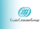 Guala Closures riceve la certificazione "Iscc Plus" per il sito francese di Chambray-lès-Tours