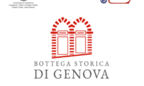 Genova, il Comune consegna le targhe alle Botteghe Storiche