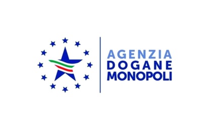 Alessandria, Agenzia Dogane blocca esportazione di 50 tonnellate di rifiuti pericolosi