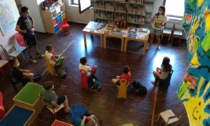 Casale, rinviati eventi alla Biblioteca Luzzati previsti a inizio agosto