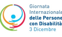 Giornata Internazionale Disabilità: il messaggio del Comune di Novi Ligure