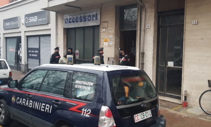 Alessandria, donna di 38 anni trovata morta in casa