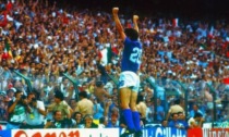 Addio a Paolo Rossi, simbolo del trionfo Mondiale del 1982