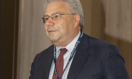 Prof. Canonico nuovo Presidente dell'ISPOR Italy Rome chapter