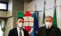 Liguria, revocato Consiglio regionale sul piano vaccinale dopo la sospensione del vaccino Astrazeneca