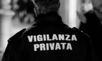 Sciopero della Vigilanza Privata e dei servizi di sicurezza per il 24 dicembre