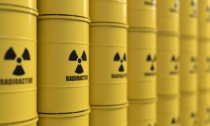 Deposito nucleare, Ministero dell'Ambiente: "Pubblicata la Carta per permettere a chi non c'è di candidarsi"