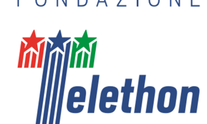 Chiude la sede provinciale Telethon in Alessandria