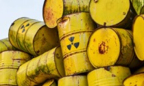 No unanime all'installazione del deposito nazionale dei rifiuti radioattivi in Piemonte