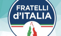 Aumento IRPEF, Fratelli d'Italia: “Contrari all'aumento delle tasse	voluto dalla sinistra”