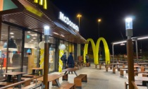 McDonald’s cerca 57 candidati nella provincia di Alessandria e 26 per i ristoranti della Liguria