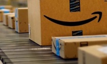 Oltre 100 assunzioni Amazon ad Alessandria: come accedere alle domande