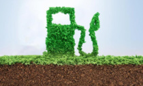 Impianto Biometano a Valenza, si ricomincia