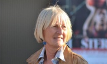 Clelia Zola eletta presidente della Fidal Piemonte
