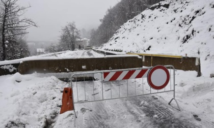 Pedaggi autostradali gratuiti, Pastorino (Leu): "Manca ancora la tratta A26 Masone-Ovada"