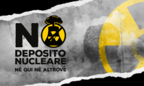 Alessandria, venerdì 15 assemblea pubblica contro il deposito nazionale nucleare