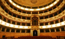 Museo, teatro, calcio e basket per i neodiciottenni di Casale Monferrato