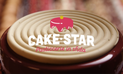 Cake Star nel Monferrato: protagonisti della puntata su Real Time del 29 aprile saranno Casale, Ovada e Valenza
