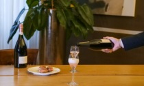 Acqui docg rosè e Filetto Baciato protagonisti di "Eat Parade" su RaiDue
